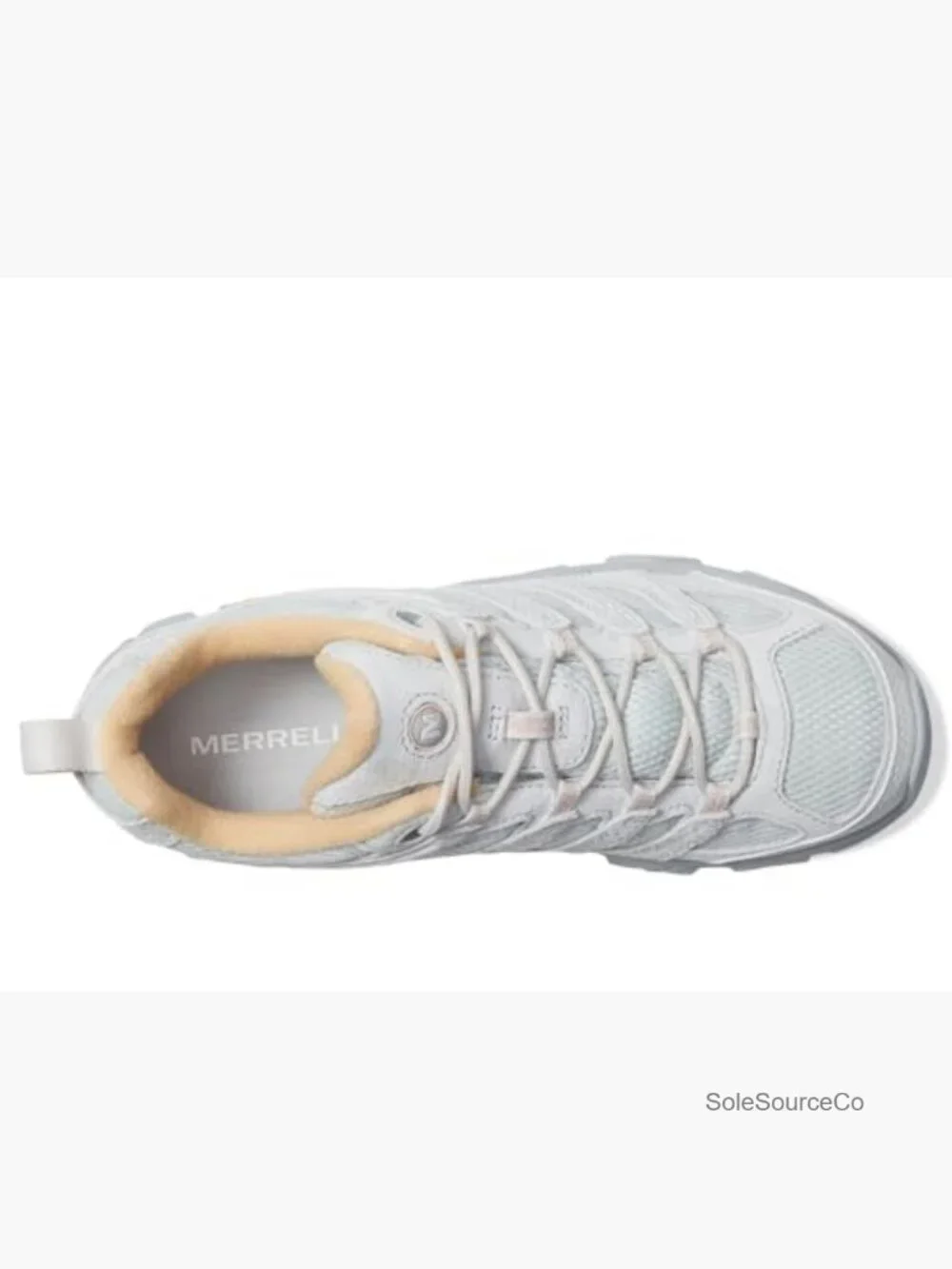 Pig suede leather hiking shoes with Vibram outsole